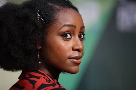 Simona Brown