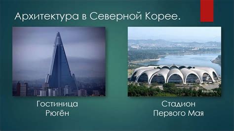 Тоталитарный режим в Северной Корее - презентация онлайн