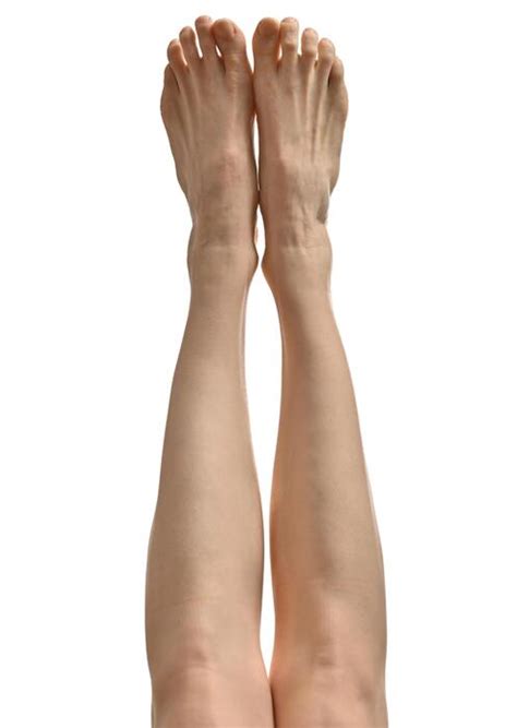 human leg stock  images  backgrounds