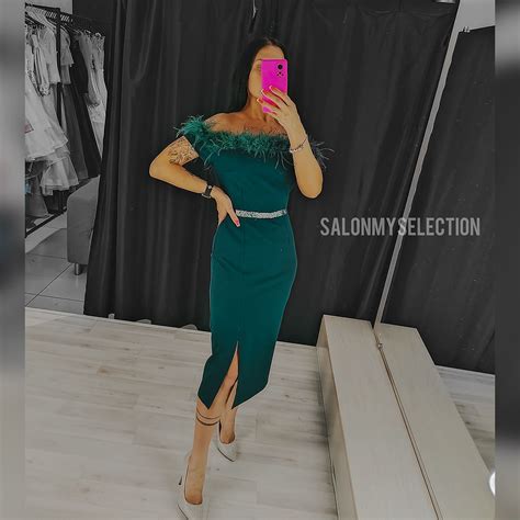 ВЕЧЕРНИЕ ПЛАТЬЯ | Салон свадебной и вечерней моды MySelection | Новосибирск
