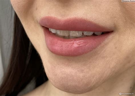 Губная помада Pupa Volume - «👄 Pupa Volume в оттенке №105, очень хороша ...