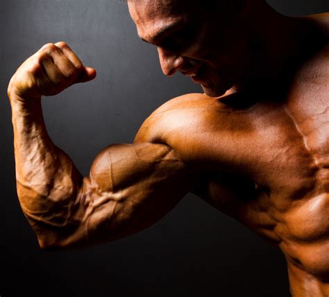 7 Ways To Quickly Improve Your Workouts And Make Massive Gains With