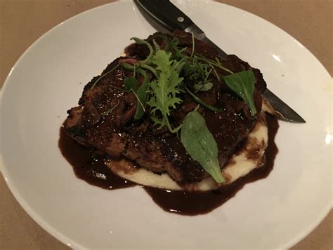 224 Boston Street – Learning Strategies