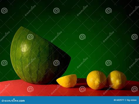 Halves stock image. Image of colors, arrange, elegant, style - 602977