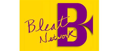 Bleat Network® | Your new VOCAL social media network from NEWRITE