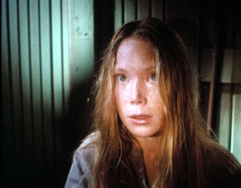 Carrie (1976) | You Can't Call Yourself a Horror Movie Buff Until You