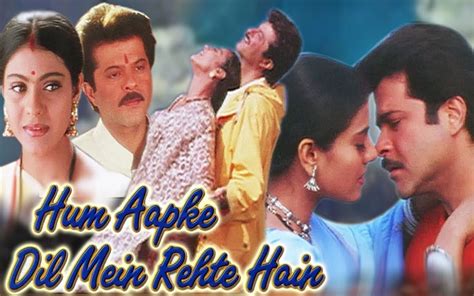 top  romantic movies  anil kapoor latest articles nettvu