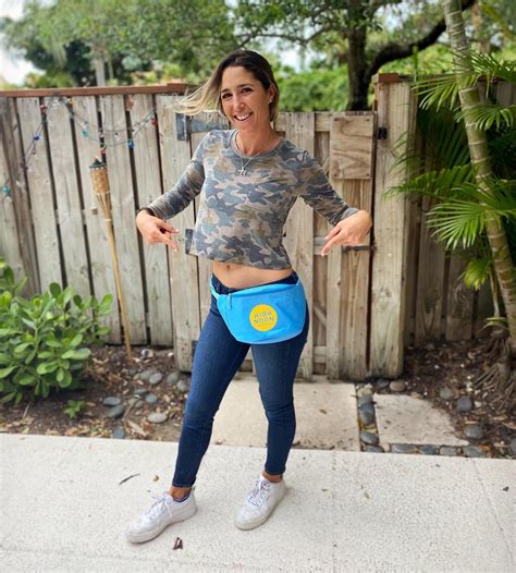 Jaye Marie Green : r/LadiesOfLPGA