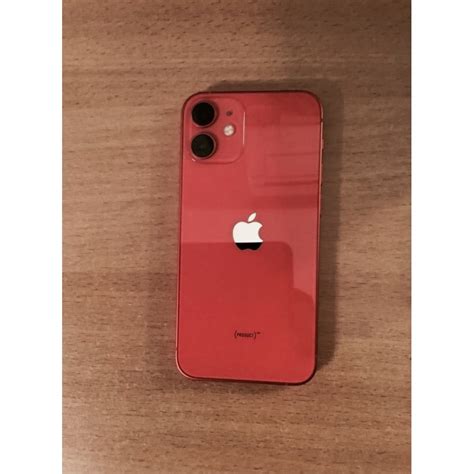 Купить iPhone 11 128GB красный в Минске и Беларуси | интернет-магазин ...