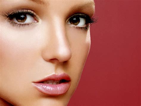 britney wallpaper britney spears wallpaper  fanpop
