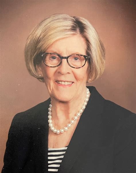Greensboro NC Obituaries: Honoring Our Beloved - ft91upw