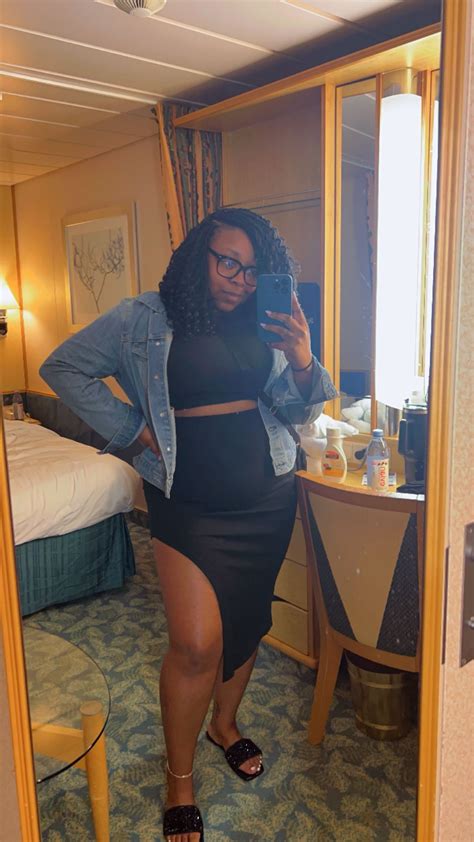 Zakeya (za-kee-yah) (@zakeyasings) • Instagram photos and videos