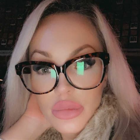 After Alana Cho: How To Protect Yourself Under OnlyFans' Privacy Policy Image 11