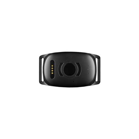 MiniFinder Atto Pro | Secure your animals safety with the Atto Pro tracker