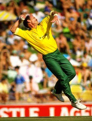 Clive Rice | Cricket Wiki | Fandom