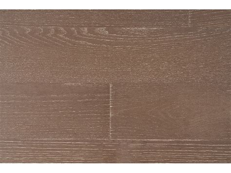 Паркетная доска Wood System Дуб Сириус Купить в Москве по цене 3999,00 ...