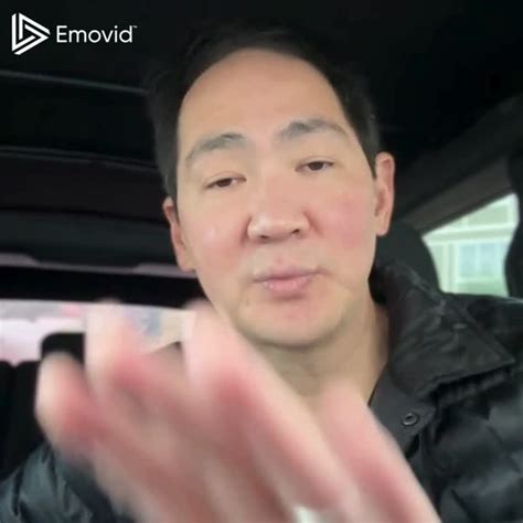 victor cho  linkedin emovid responsibleai thstakeholder ai