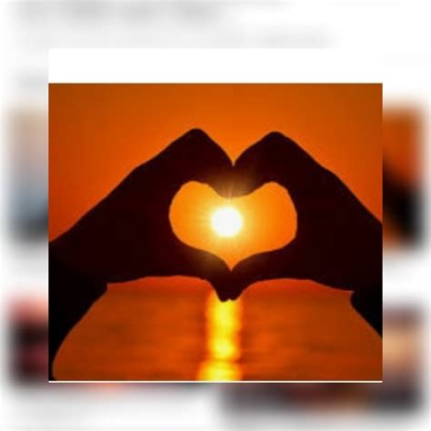 Moná Letman on Twitter: "Black Plus Size Lingerie Model> https://t.co