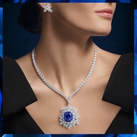 230 Best Jewelry model ideas | jewelry model, jewelry, deepika padukone ...