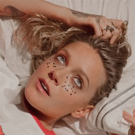 Tove Lo Tour Dates 2017 - Upcoming Tove Lo Concert Dates and Tickets ...
