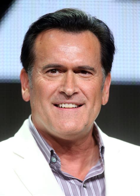 Ash vs Evil Dead (2015)