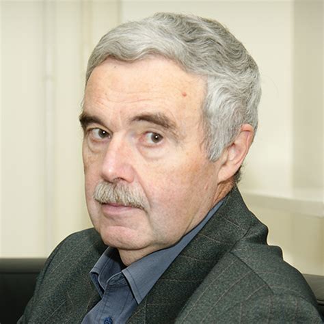Сотрудники