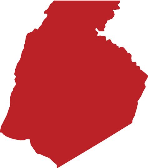 frederick county government job fair