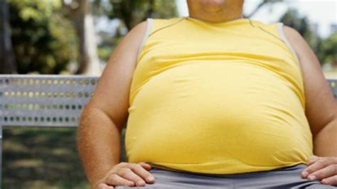 Noise Pollution May Increase Risk Of Obesity | UK News | Sky News