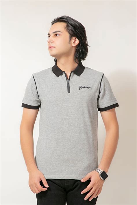 Forecast Clothing | Online Store