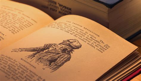 Master en Literatura | Anáhuac Senior