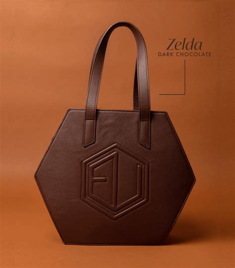 Shop — EUMELANIN