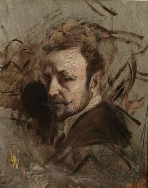 Джованни Больдини (Giovanni Boldini ) 18+: kolybanov — LiveJournal