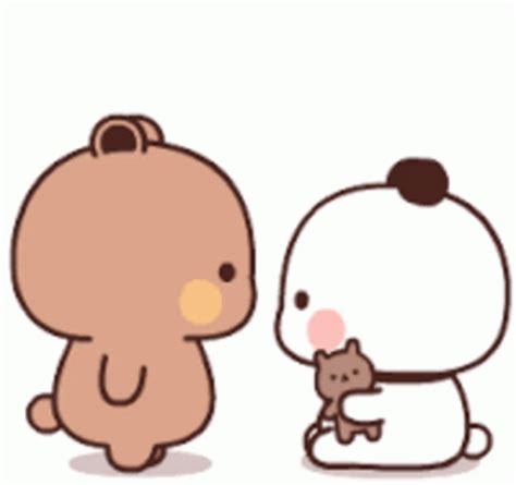 Good Night Sticker - Good Night Kiss - Discover & Share GIFs