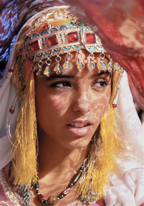 Pin by Nomadic Songlines on Boho Chic | World cultures, Beauty around ...