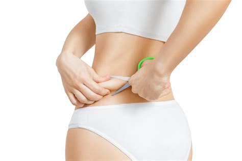 The Truth About Abs: What You Need to Know | Gym Junkies