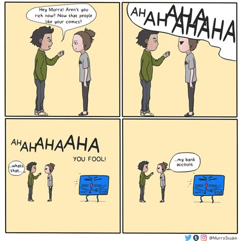 What Happens When You Use forum candid Incorrectly? - cx6cy5j