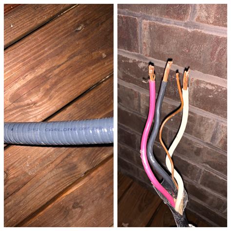 Electrical Wiring For Hot Tub at Dawn Lovelace blog