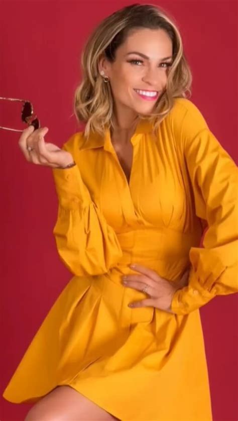 Quién es Jenny García, la bailarina que acusó a Shakira de haberla