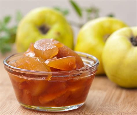 Connaissez - Connaissez-vous le coing ? Ce fruit qui se mange cuit ...