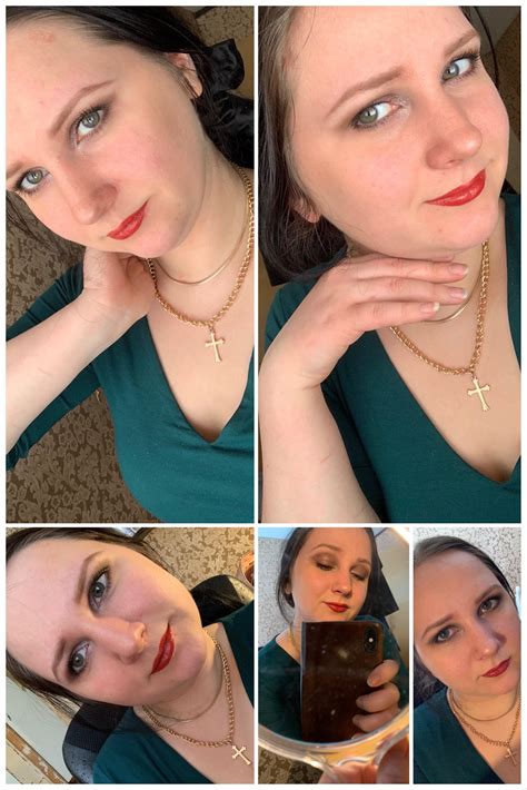 Star of the look! Supreme Gloss in Wifey : r/jeffreestarcosmetics