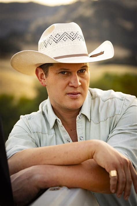Jon Pardi - Coastal Country Jam
