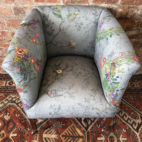 New Furniture: Stylish Designs for Your Home