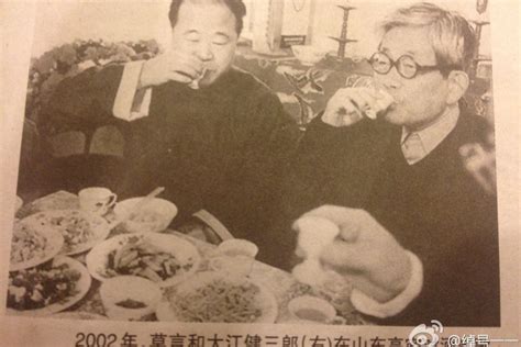 Opinion | Mo Yan the censorship fighter | South China Morning Post