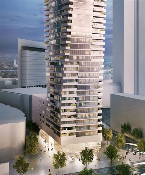 FRANKFURT | Projects & Construction | Page 45 | SkyscraperCity Forum