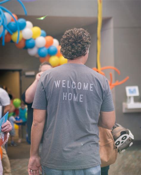 Browns Bridge Church - Home