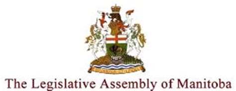 Arts, Faculty of - Manitoba Legislative Assembly Internship Program ...
