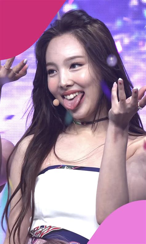 nayeon needs to a cum tribute in the mouth 💦 : r/Twice_Fap