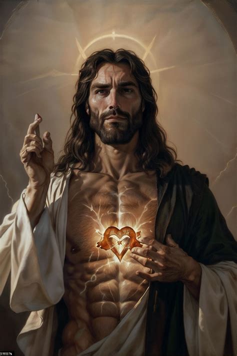 Image posted by MasterBates