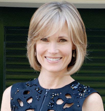 Willow Bay to lead USC Annenberg School of Journalism - USC News