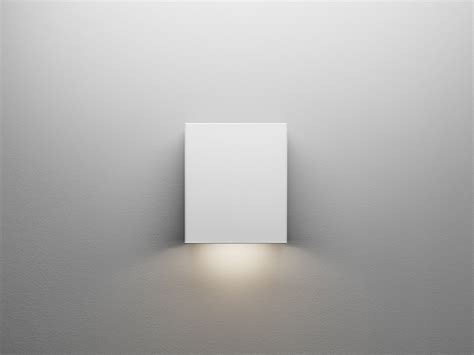 Decorative Front Pixo M Decorative Front Pixo M White - Hidealite